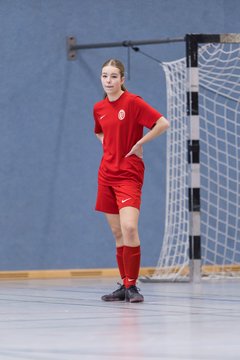 Bild 369 - wCJ Hamburger Futsalmeisterschaft